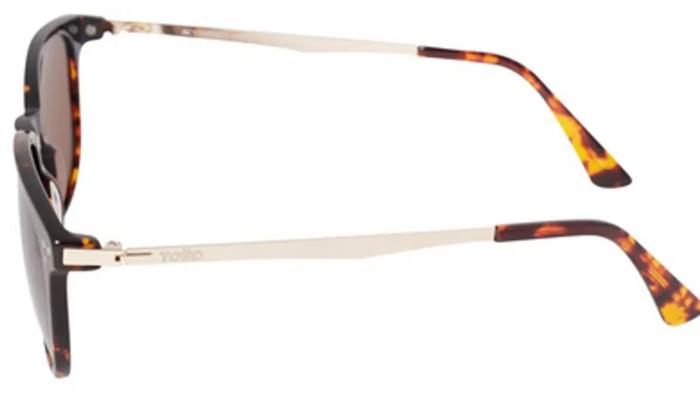 Gafas Totto De Sol Filtro Uv400 Rodador 5