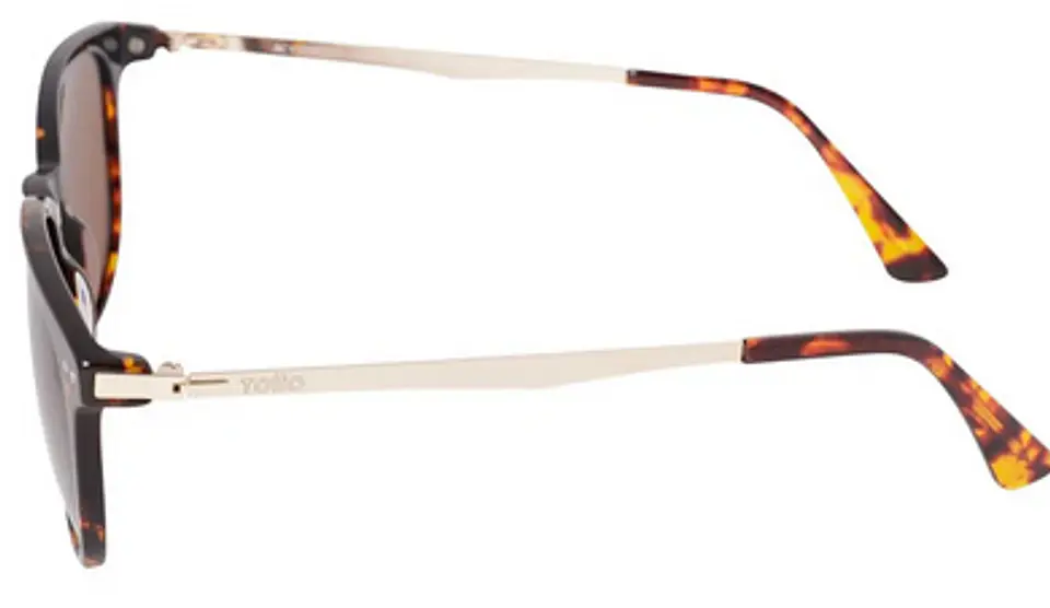 Gafas Totto De Sol Filtro Uv400 Rodador 5