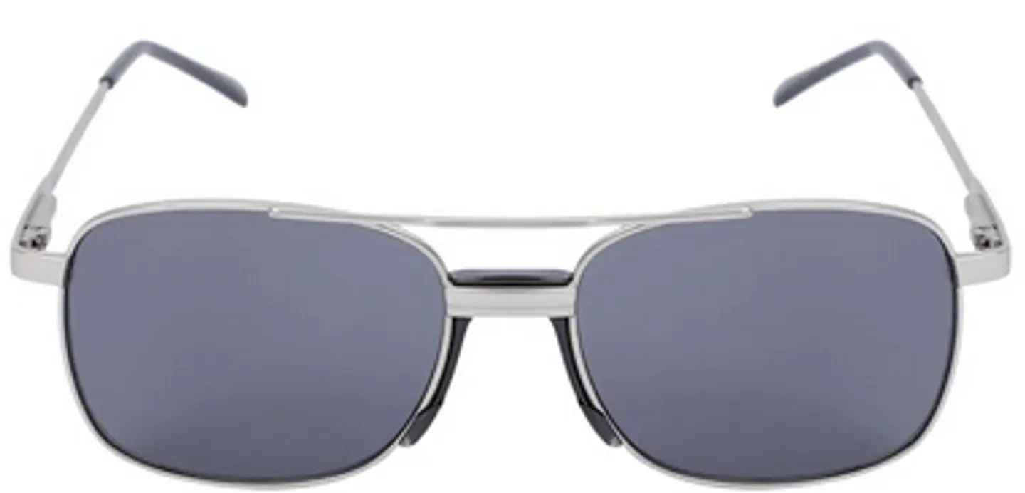 Lentes De Sol Para Hombre Morgan 4