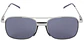 Lentes De Sol Para Hombre Morgan - Miniatura 4