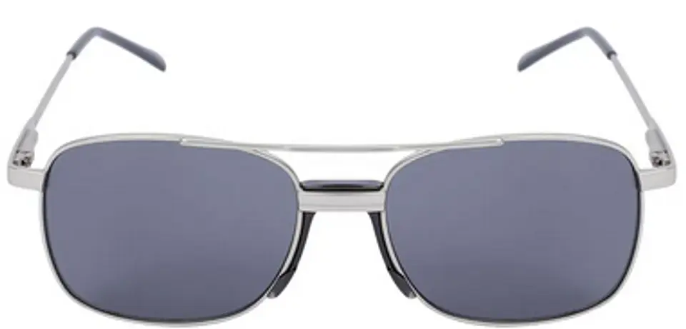 Lentes De Sol Para Hombre Morgan 4