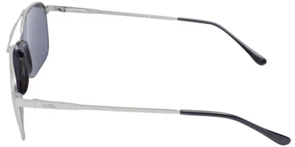 Lentes De Sol Para Hombre Morgan 5