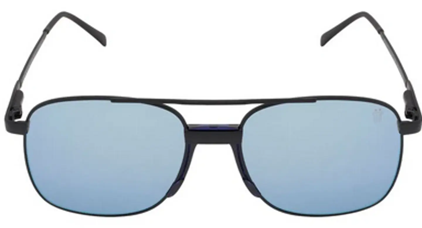 Lentes De Sol Para Hombre Morgan 7
