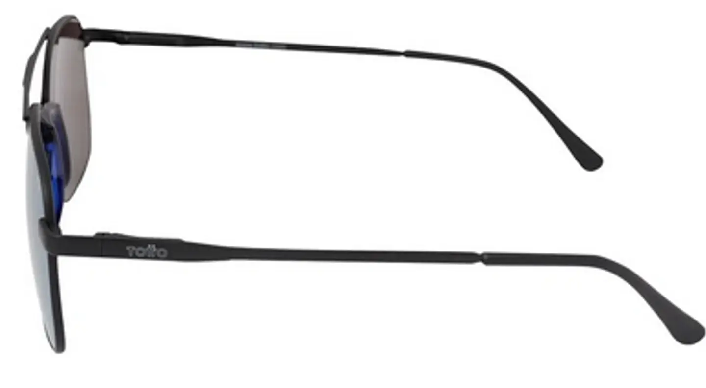 Lentes De Sol Para Hombre Morgan 8
