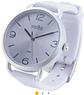Reloj Analogo 3 Atm Chachani - Miniatura 3