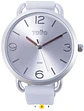 Reloj Analogo 3 Atm Chachani - Miniatura 4