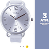 Reloj Analogo 3 Atm Chachani