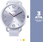 Reloj Analogo 3 Atm Chachani - Miniatura 5