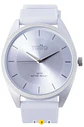 Reloj Totto Analogo 3 Atm Boum - Miniatura 2
