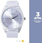 Reloj Totto Analogo 3 Atm Boum - Miniatura 3