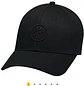 Gorra Beisbolera Unicolor Competencia - Miniatura 4