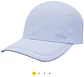 Gorra Filtro Uv +50 Beisbolera Unicolor Bakir - Miniatura 9