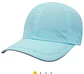 Gorra Filtro Uv +50 Beisbolera Unicolor Bakir - Miniatura 13