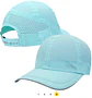 Gorra Filtro Uv +50 Beisbolera Unicolor Bakir - Miniatura 16