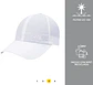 Gorra Beisbolera Eco Y Filtro Uv +50 Glamir - Miniatura 10