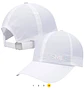 Gorra Beisbolera Eco Y Filtro Uv +50 Glamir - Miniatura 11