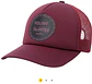 Gorra Malla Unicolor Joe - Miniatura 11