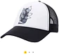 Gorra Malla Morus - Miniatura 7