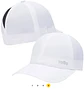 Gorra Ponytail - Miniatura 4