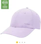 Gorra Gamu  - Miniatura 1