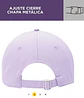 Gorra Gamu  - Miniatura 2
