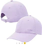 Gorra Gamu  - Miniatura 4