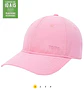 Gorra Gamu  - Miniatura 5