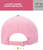 Gorra Gamu  - Miniatura 6