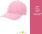 Gorra Gamu  - Miniatura 7