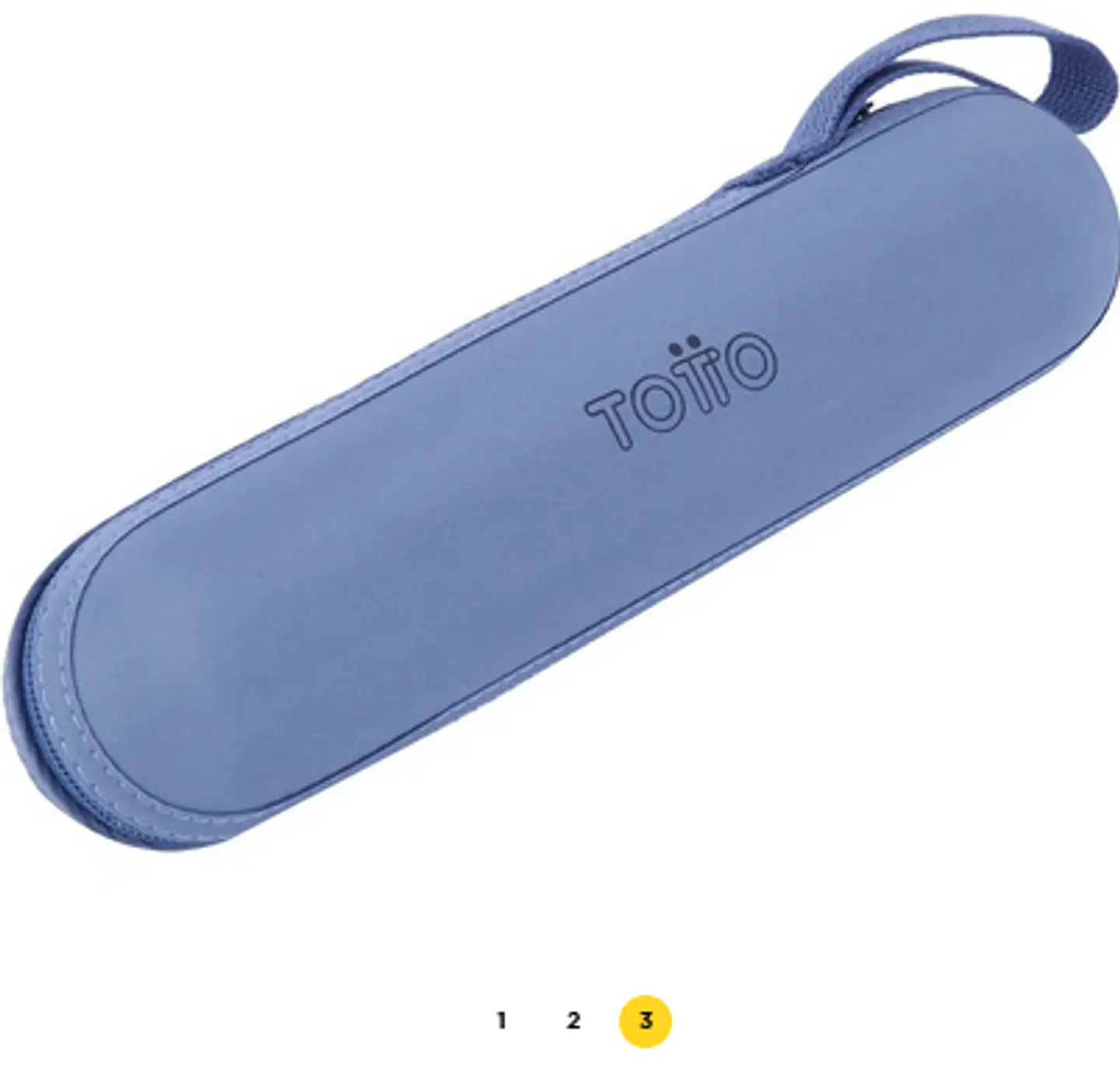 Sombrilla Totto Sombri 14