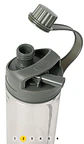 Botilito Plastico Libre De Bpa Inna - Miniatura 2