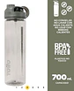 Botilito Plastico Libre De Bpa Inna - Miniatura 3