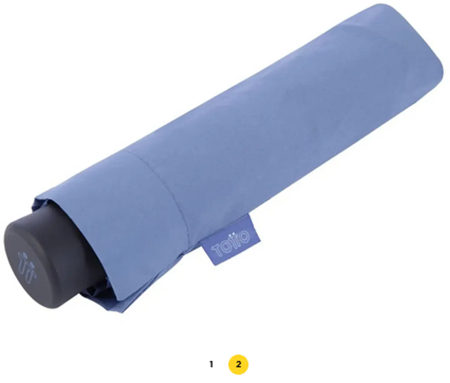 Sombrilla Manual Izna 10