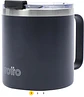 Botellon Metalico Hott - Miniatura 7
