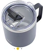 Botellon Metalico Hott - Miniatura 8