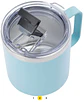Botellon Metalico Hott - Miniatura 11