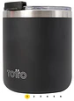 Botellon Metalico Hott - Miniatura 13