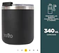 Botellon Metalico Hott - Miniatura 15