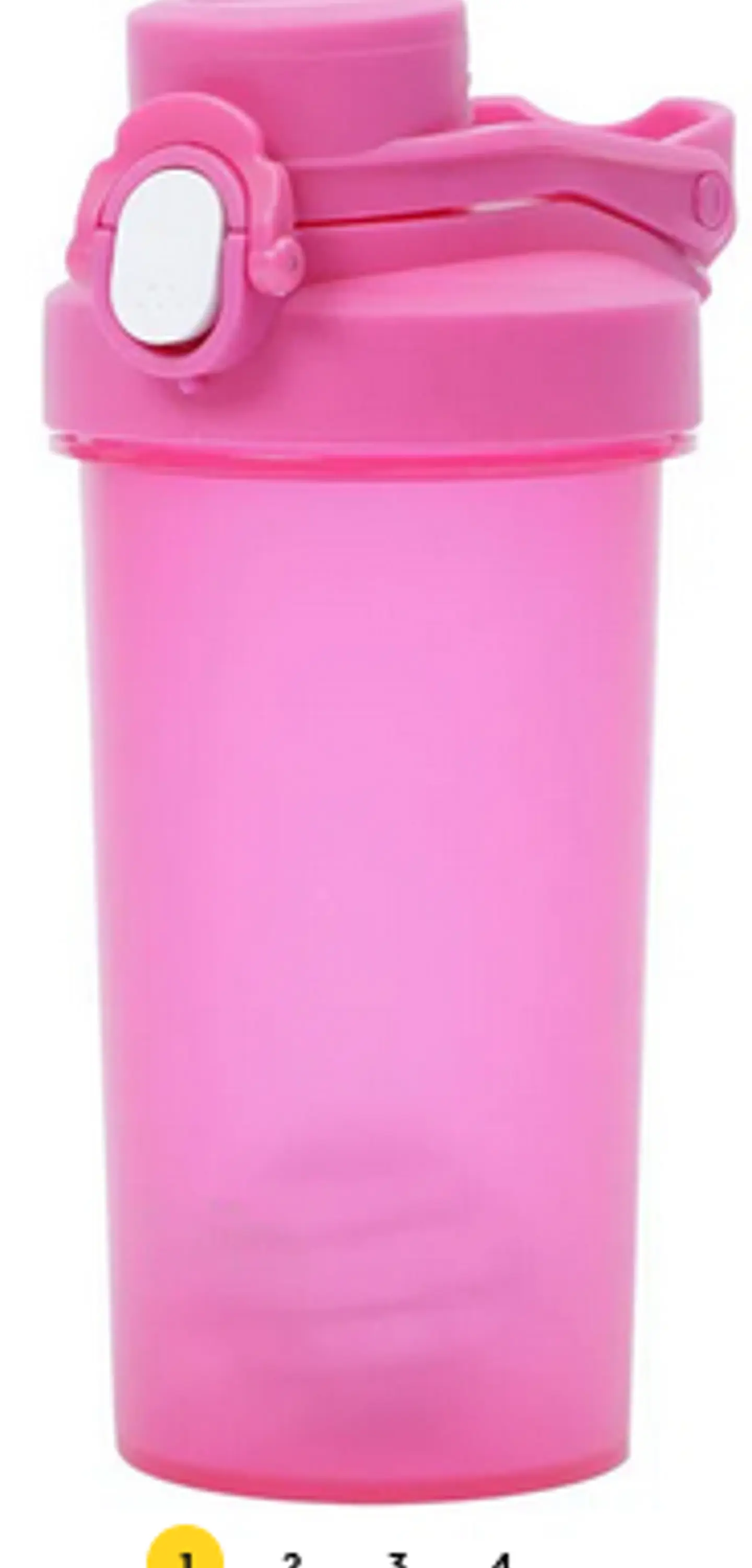 Botellón Bitlo 8