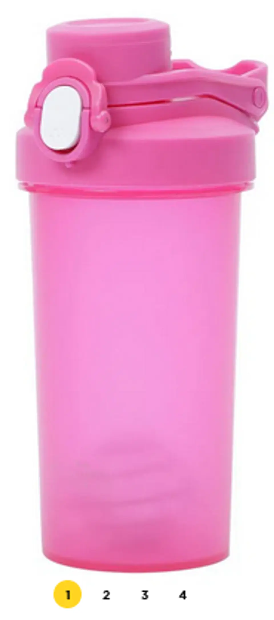 Botellón Bitlo 8