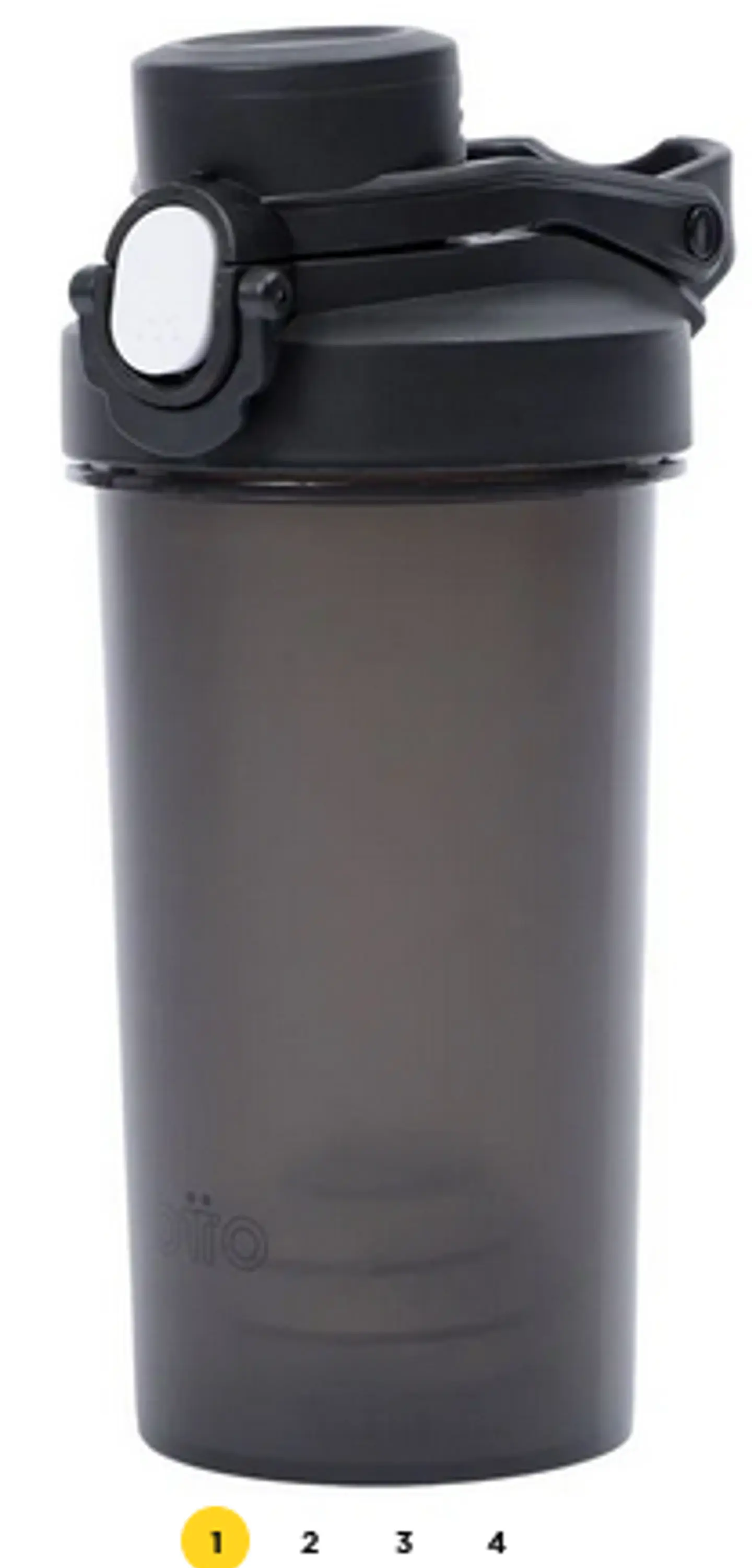 Botellón Bitlo 12