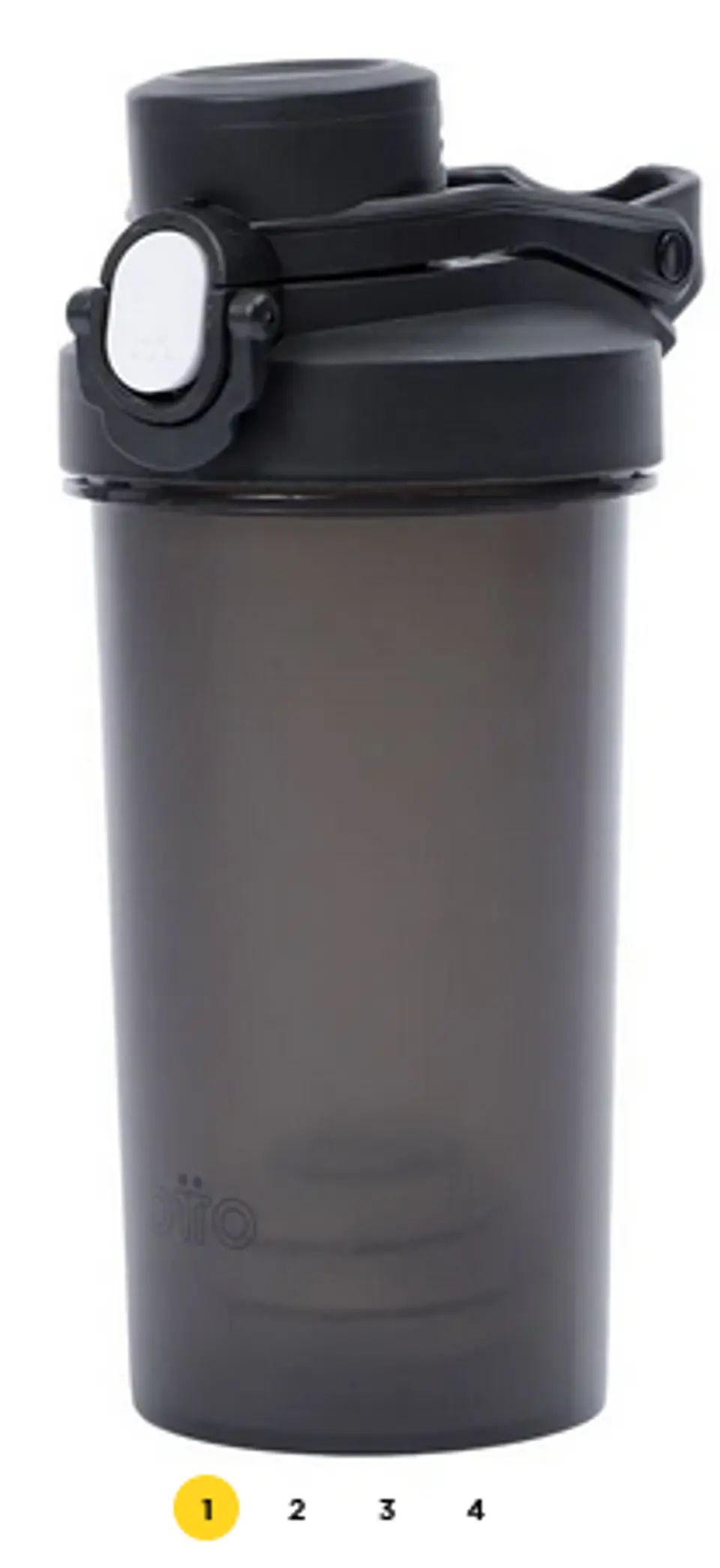 Botellón Bitlo 12