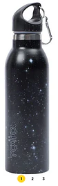 Botellon Gravity 2.0 - Miniatura 4