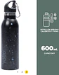 Botellon Gravity 2.0 - Miniatura 6