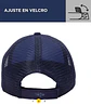 Gorra Mick - Miniatura 8