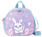 Lonchera Bonnie Gomy  - Miniatura 1