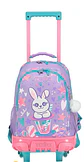 Morral Rue Bomper Bonnie Gomy S - Miniatura 1