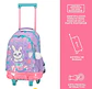 Morral Rue Bomper Bonnie Gomy S - Miniatura 3