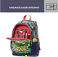 Morral Krock M - Miniatura 2