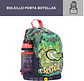 Morral Krock M - Miniatura 4